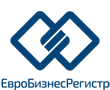 БизнесКонсалтинг Центр БизнесКонсалтинг Центр