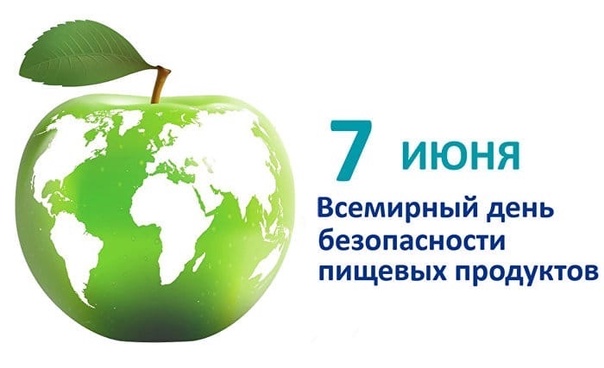 55-otrkytky-ru-f57943feaa1f6902f4994bedda9cfea0.jpg 55-otrkytky-ru-f57943feaa1f6902f4994bedda9cfea0.jpg