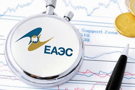 3469f1117b756d3a84c6e52786215c43 (1).jpg