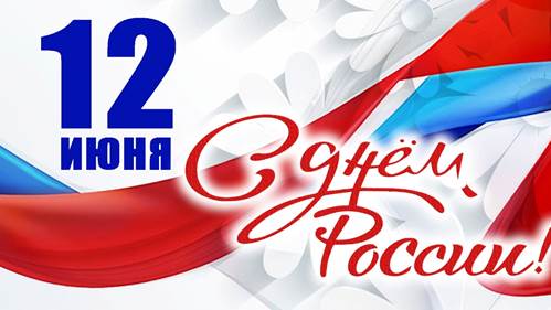 image002 (2).jpg image002 (2).jpg