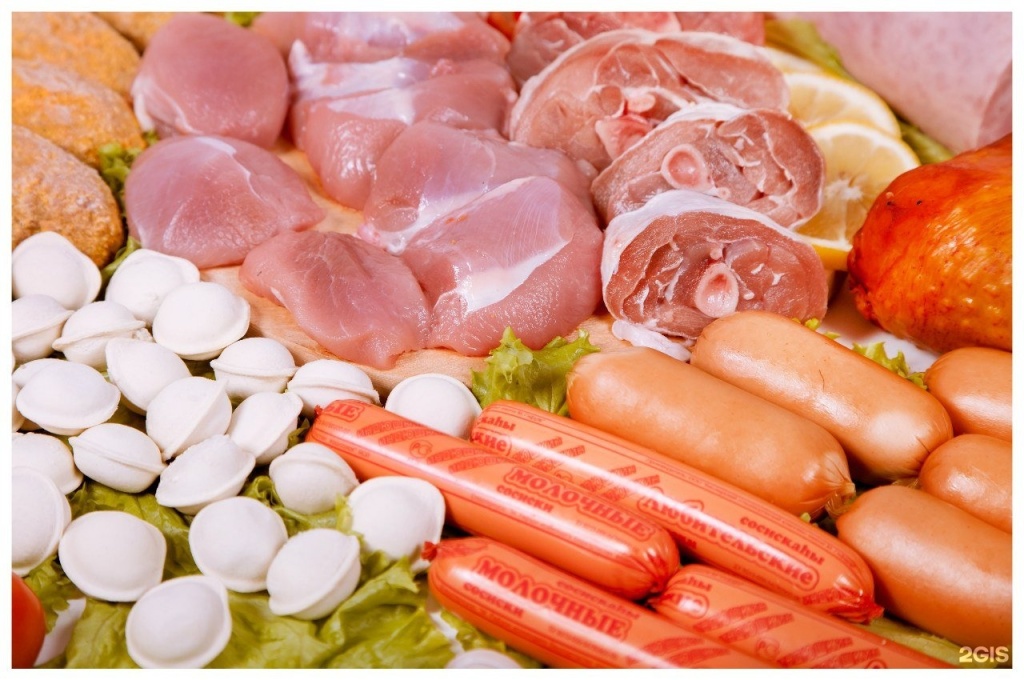 12244161494653479_9189.jpg 12244161494653479_9189.jpg