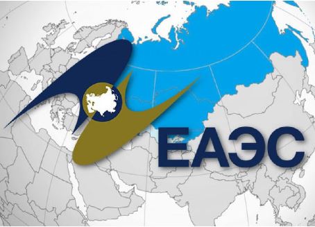 для новостей.JPG