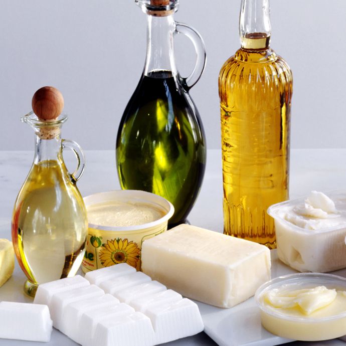 cropped-1632168582.jpg cropped-1632168582.jpg