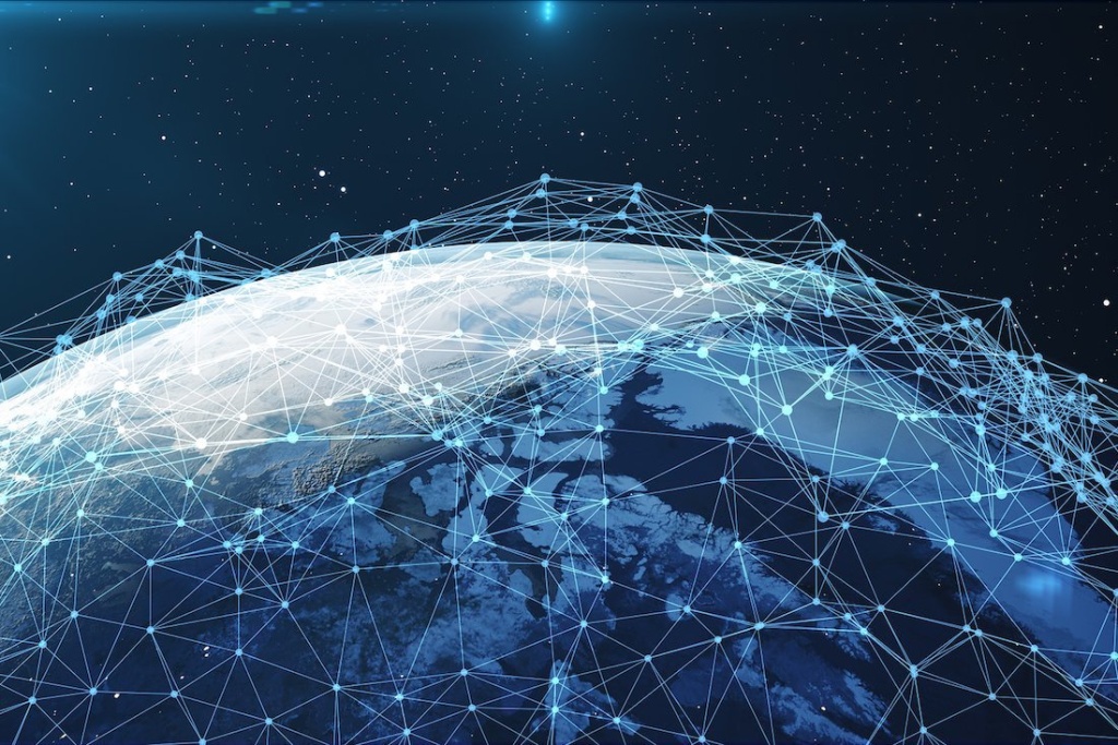При оформлении сертификатов и деклараций GLN, или иные идентификаторы места изготовления продукции, или координаты ГЛОНАСС необходимо указывать обязательно При оформлении сертификатов и деклараций GLN, или иные идентификаторы места изготовления продукции, или координаты ГЛОНАСС необходимо указывать обязательно